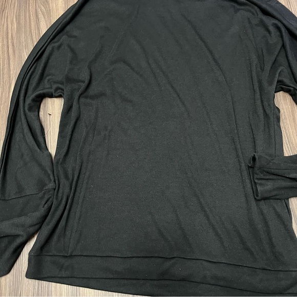 NWT Colosseum Double Tempo Sweater 2.0 Size XL - Picture 14 of 14